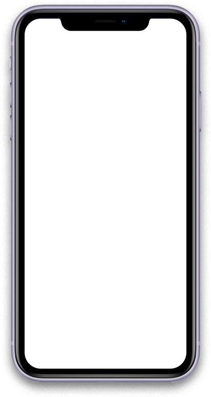 Phone 001 Free Img.png